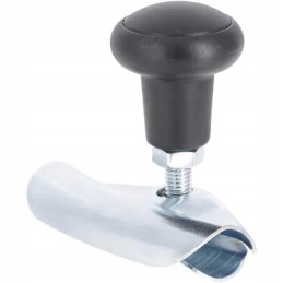 Kramp universal handlebar knob