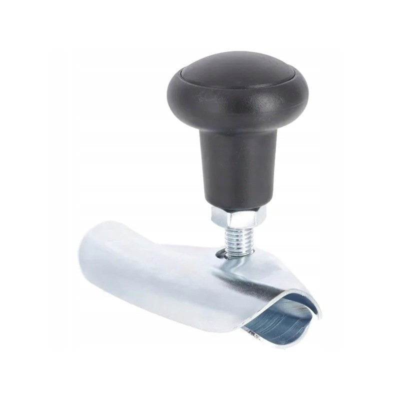 Kramp universal handlebar knob