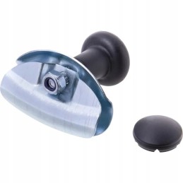 Kramp universal handlebar knob