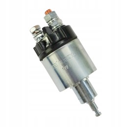 Magneton type starter switch 9142708 elmot