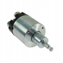 Magneton type starter switch 9142708 elmot