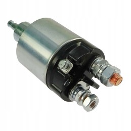 Magneton type starter switch 9142708 elmot