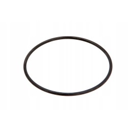 Va033029 o-ring