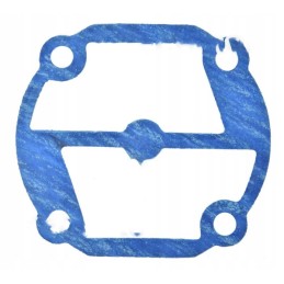 Zetor compressor head gasket 72010904 934502