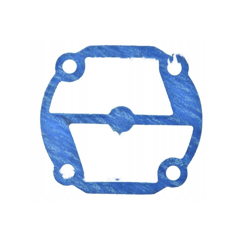 Zetor compressor head gasket 72010904 934502