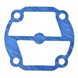 Zetor compressor head gasket 72010904 934502
