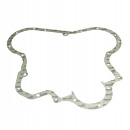 Timing cover gasket mf3 ursus c 360 3p ando