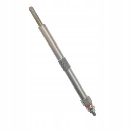 Perkins T420141 4622238 glow plug