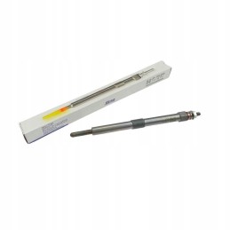 Perkins T420141 4622238 glow plug