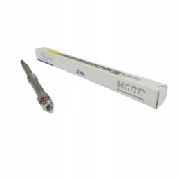 Perkins T420141 4622238 glow plug