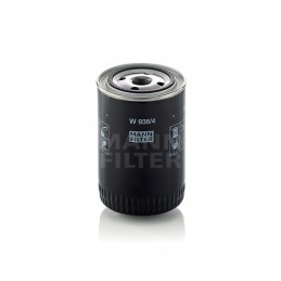 Oil filter renault claas 3132302 6005012019