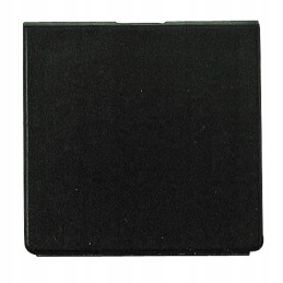 Insert without symbol 4559xt713630011 hella