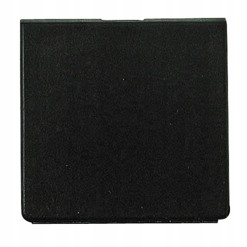 Insert without symbol 4559xt713630011 hella