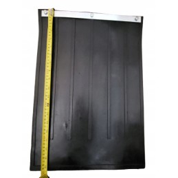 Ursus C 360 rear fender mudflap