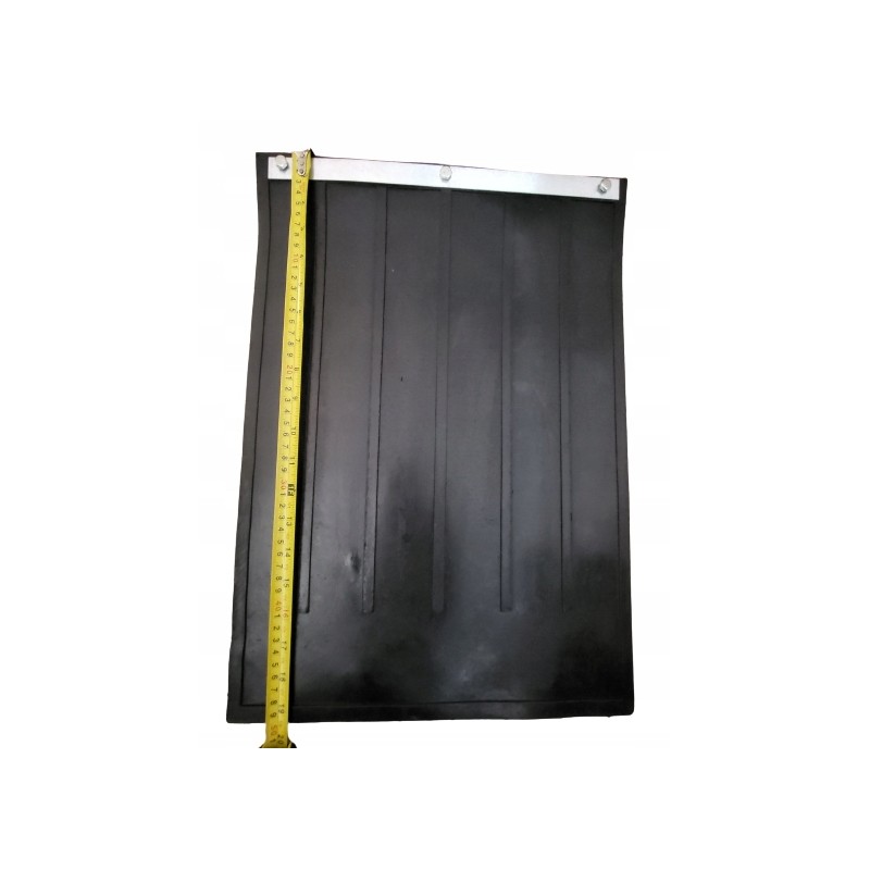 Ursus C 360 rear fender mudflap