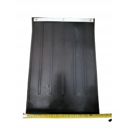 Ursus C 360 rear fender mudflap