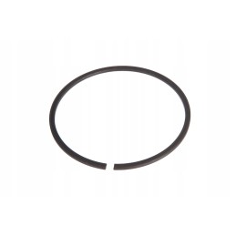 1444488x1 clutch retaining ring