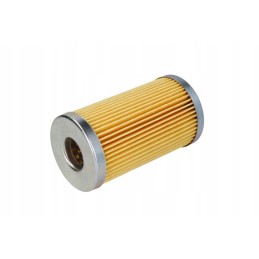 Fleetguard fuel filter dd ff5103