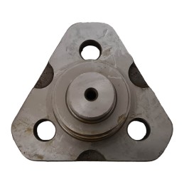 Lower kingpin Renault 6000103322