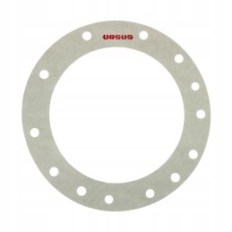 Rear axle tube gasket krazelite 0 5mm c330