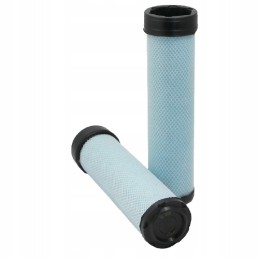 Landini Rex 80 air filter 86982523