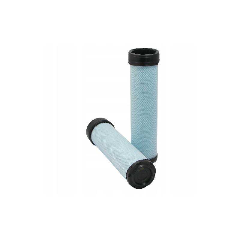 Landini Rex 80 air filter 86982523