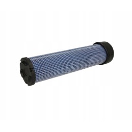 Landini Rex 80 air filter 86982523