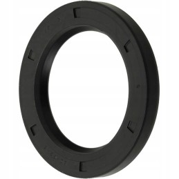 Sealant 15 87x28 57x6 35 mm 5 8x1 1 8x1 4