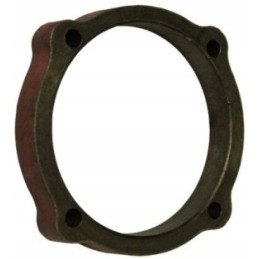 Bizon bearing housing 5058140320