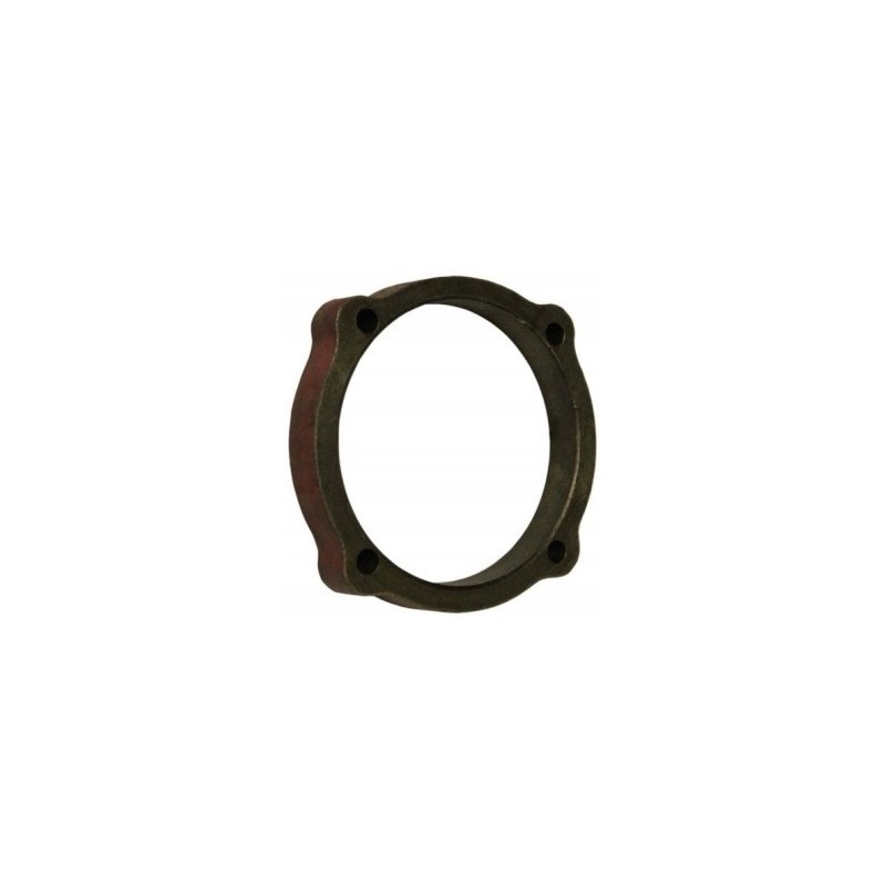 Bizon bearing housing 5058140320