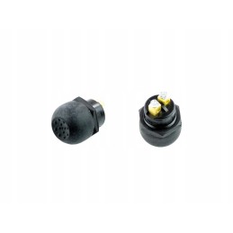 Hermetic control switch AL17684 0605092