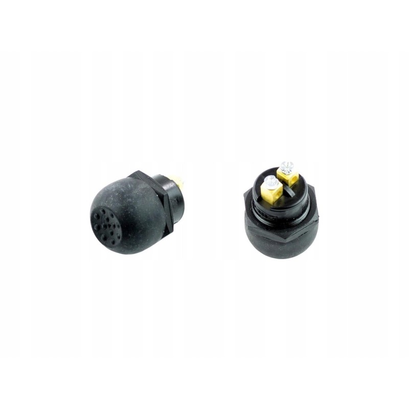 Hermetic control switch AL17684 0605092