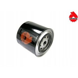 Oil filter pp 882 c 385 64001006u