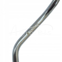 Dump pipe II Kipra Ursus C 360 zinc archive