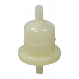 Sb2668 fuel filter SF filter zam B4018