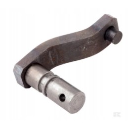 Zetor 5211 7745 952020 relay lever