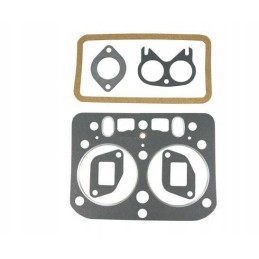 Set of head gaskets C 330 original Ursus