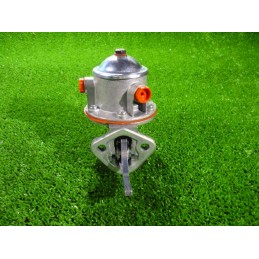 Feed pump 100 9 3637309m91 fdr