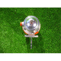 Feed pump 100 9 3637309m91 fdr