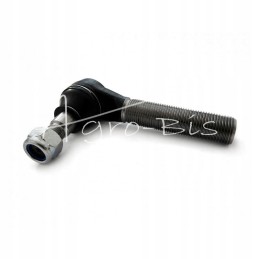 Rod end with thread c 360 motorra 90102000 4