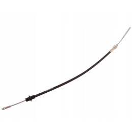 Brake cable l 830mm c 330m original Ursus