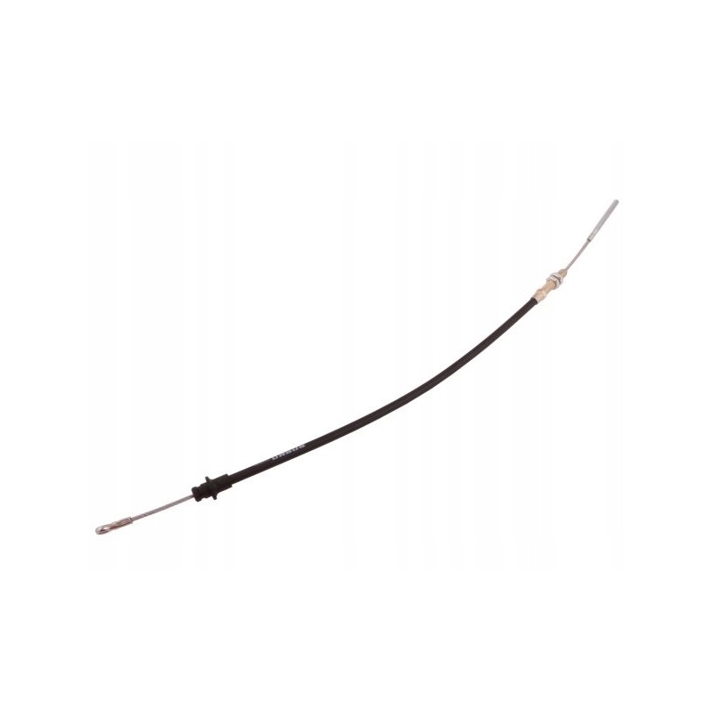 Brake cable l 830mm c 330m original Ursus