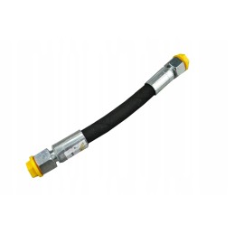Hydraulic hose m18x1 5 l 200mm Warynsk