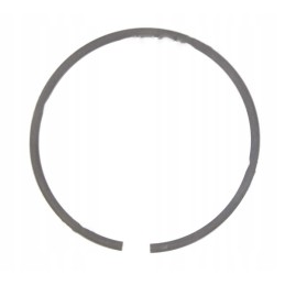 Pierscien CRP 110 prima 110x3x46 naturally aspirated 89