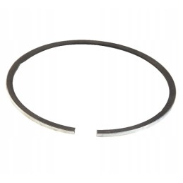 Pierscien CRP 110 prima 110x3x46 naturally aspirated 89