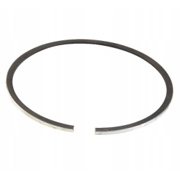 Pierscien CRP 110 prima 110x3x46 naturally aspirated 89