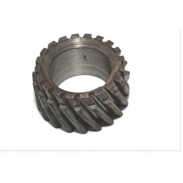 Timing gear t 25