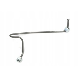 Injection pipe III 4 cyl C 385 original Ursus