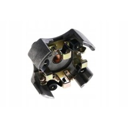 Rear disc of starter set r 11 c 330 brush