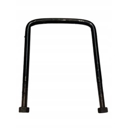 Clamp 83449002 Ursus C 385